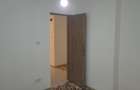 Apartament cu 2 camere decomandat în Ultracentral - 4