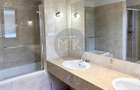 Casă cu 10 camere cu Canalizare în Pipera - 13
