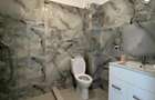 Lujerului GranVia- 3camere -bloc tip Boutique-constructie 2026-central - 9