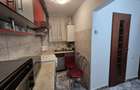 Apartament cu 2 camere decomandat în Cetate - 3