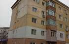 Apartament cu 3 camere decomandat în Central - 1
