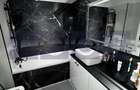 Apartament cu 3 camere decomandat în Tei - 6