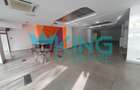 Spațiu comercial, de 280 mp, în Baba Novac - 3