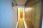 Apartament cu 3 camere decomandat în Titan - 4