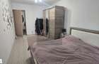 Apartament 4 camere Metrou Aparatorii Patriei / Ion Iriceanu - 11