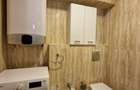 Decebal - Alba Iulia - Muncii, apartament 3 camere, mobilat utilat, modern, - 19