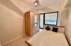 Apartament cu 2 camere semidecomandat în Copou - 2