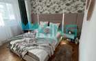Apartament cu 3 camere semidecomandat în Titulescu - 3