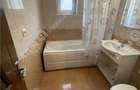 Apartament 3 camere decomandate 2 balcoane in Turnisor Sibiu - 8