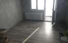 Decomandat 3camere ,2 bai Balcon mare,foarte calduris - 4