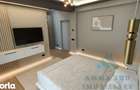 Apartament 3 camere cu terasa mobilat / utilat nou 123 mp total - 20