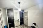 Apartament cu 2 camere decomandat în Pantelimon - 4