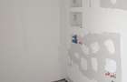 Casa 5 camere Pasarea, Branesti, Ilfov - 4