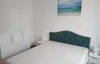 Apartament cu 2 camere în Central - 11