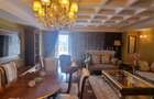 HERASTRAU NORDULUI APARTAMENT 3 CAMERE TRANSFORMAT IN 2 CAMERE - 18