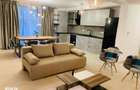 Apartament cu 2 camere semidecomandat în Dumbrăvița - 3