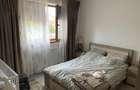 Apartament 3 camere Gradiste - 7