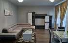 Apartament cu 2 camere nedecomandat în Gheorgheni - 1