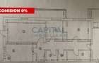 0% Comision! Spatiu Comercial de inchiriat, Manastur - 1