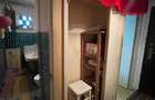 Apartament 2 camere, 41 mp Bacau, zona Orizont | - 6