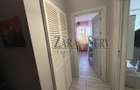 Apartament 2 camere de vanzare Zona Nord - 6