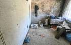 URGENT!!! Vand apartament 73,33 mp, 4 camere, Petrila, 8 Martie - 5