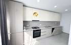 Casa P+1+M - Prima Inchiriere - 5 camere - Otopeni Odaile - 3