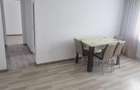 Apartament cu 3 camere semidecomandat în Nord - 6