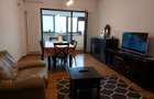 Apartament cu 4 camere decomandat în Km 4-5 - 1