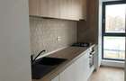 Apartament cu 2 camere decomandat în Lujerului - 1