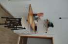 Apartament ( la casa ) Centrul istoric - 1