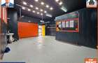 Spațiu comercial, de 40 mp, în Floreasca - 4