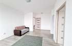 Apartament cu 3 camere semidecomandat în Bucureștii Noi - 3