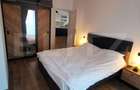 Inchiriere apartament in Luceafarul, 3 camere, terasa de - 3