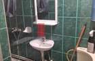 Garsonieră decomandată în Cișmigiu - 5