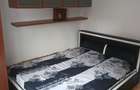 Apartament cu 2 camere - 12