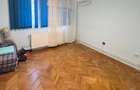 De vanzare apartament cu 2 camere in Tiglina 1, 61.000 euro - 5