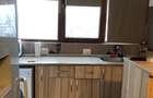Apartament cu 3 camere semidecomandat în Dristor - 4