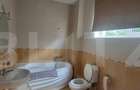 Apartament cu 2 camere semidecomandat în Grigorescu - 4