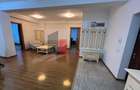 Apartament cu 3 camere semidecomandat în 1 Mai - 2
