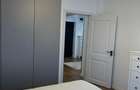 Apartament cu 2 camere decomandat în Unirii - 15