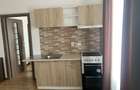 Apartament cu 2 camere semidecomandat în Bariera Vâlcii - 4