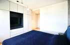 Apartament cu 3 camere decomandat în Aviației - 17
