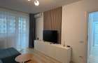 Apartament cu 3 camere decomandat în Doamna Ghica - 3