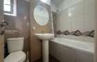 Garsoniera | Mall Vitan | Metrou Dristor | 42mp | renovata - 3