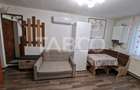Apartament cu 2 camere decomandat în Broscărie - 2 Apartament cu 2 camere decomandat în Broscărie - 2
