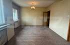 Apartament cu 4 camere semidecomandat în Central - 2 Apartament cu 4 camere semidecomandat în Central - 2