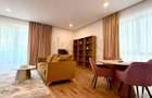 Apartament 3 camere premium Residence5 - 8