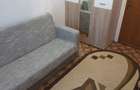 Apartament 3 Camere Militari Gorjului Calboreanu Langa Metrou Iuliu Ma - 6