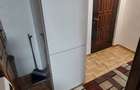 inchiriere garsoniera confort sporit - 4
